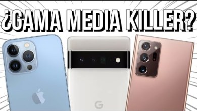 THE BEST HIGH-END OLD VEHICLES FOR 2024 | THE BEST HIGH-END OLD VEHICLES FOR 2024 |