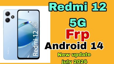 Redmi 12 frp bypass new method 2024 july update | Redmi Redmi 12 frp bypass new method 2024 july update | Redmi