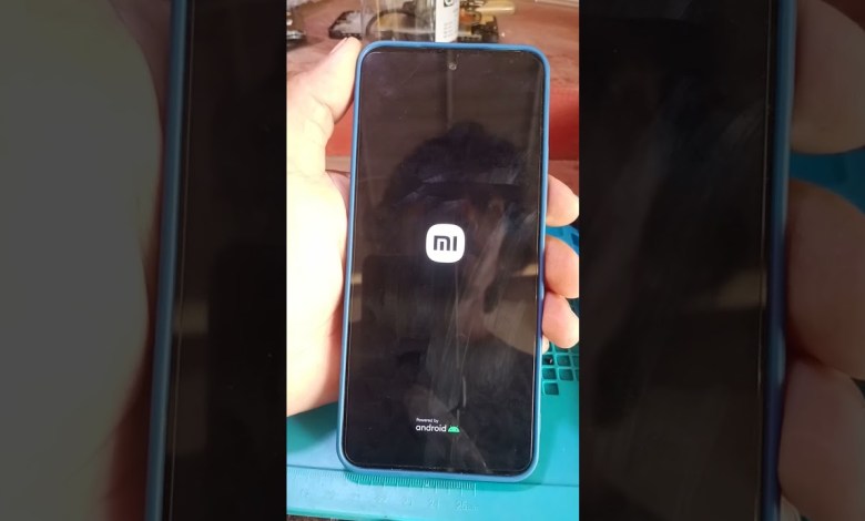 bypass frp redmi 12 Xiaomi hyperos android 13 MIUI 14 bypass frp redmi 12 Xiaomi hyperos android 13 MIUI 14