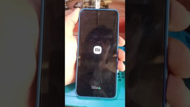 bypass frp redmi 12 Xiaomi hyperos android 13 MIUI 14 bypass frp redmi 12 Xiaomi hyperos android 13 MIUI 14