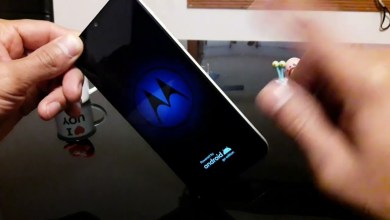 Recovery how to hard reset Moto G24 restore, Recovery how to hard reset Moto G24 restore,