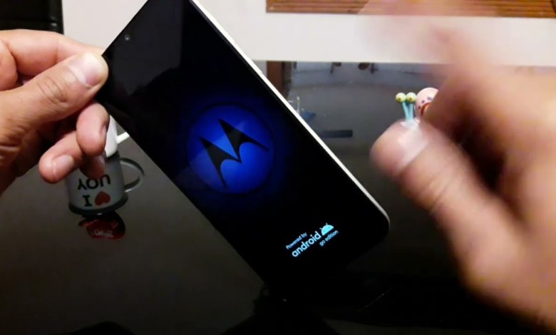 Recovery how to hard reset Moto G24 restore, Recovery how to hard reset Moto G24 restore,