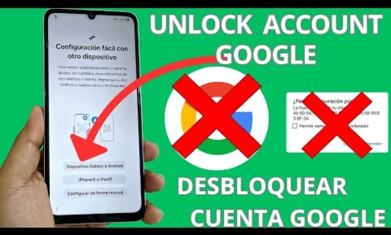 Discover the Exciting Features of New Android 14 – Learn How to Delete a Google Account Discover the Exciting Features of New Android 14 – Learn How to Delete a Google Account