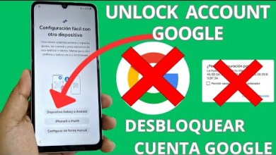 Discover the Exciting Features of New Android 14 – Learn How to Delete a Google Account Discover the Exciting Features of New Android 14 – Learn How to Delete a Google Account