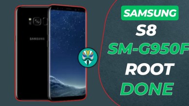 How to Root Samsung S8 G950F Android 9 | Samsung How to Root Samsung S8 G950F Android 9 | Samsung