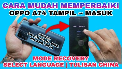 HOW TO OVERCOME OPPO A74 DISPLAYING CHINESE LANGUAGE || OPPO A74 HOW TO OVERCOME OPPO A74 DISPLAYING CHINESE LANGUAGE || OPPO A74