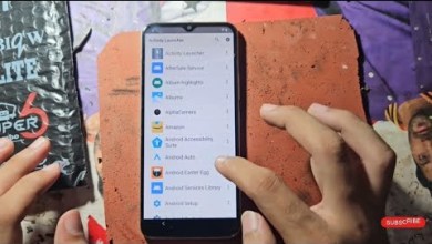 Vivo T2x 5G Frp Bypass Android 14 Activity launcher not Vivo T2x 5G Frp Bypass Android 14 Activity launcher not