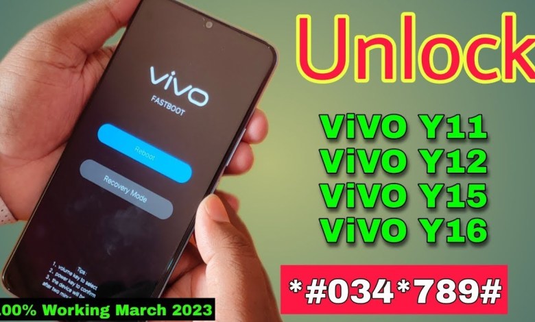 vivo y12 hard reset vivo y12 hard reset pattern lock vivo y12 hard reset vivo y12 hard reset pattern lock