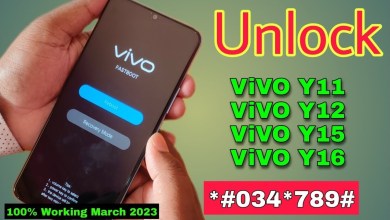 vivo y12 hard reset vivo y12 hard reset pattern lock vivo y12 hard reset vivo y12 hard reset pattern lock