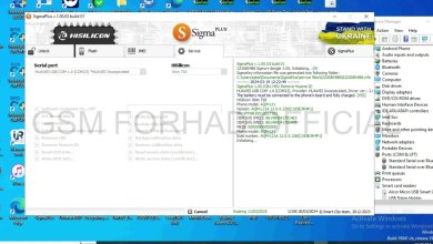 Huawei Y8p AQM-LX1 Huawei ID Remove Huawei Y8p AQM-LX1 Huawei ID Remove