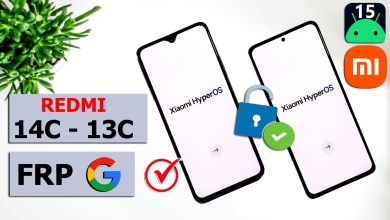 Unlocking Secrets: How to Bypass FRP on Redmi 14C – 13C 5G for the Latest Android 15 Update! Unlocking Secrets: How to Bypass FRP on Redmi 14C – 13C 5G for the Latest Android 15 Update!