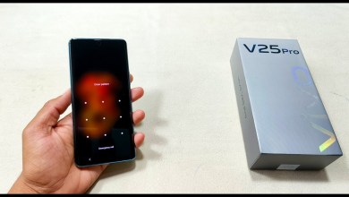 Vivo V25 Pro Hard Reset | Vivo V25 Pro Pattern Lock Vivo V25 Pro Hard Reset | Vivo V25 Pro Pattern Lock