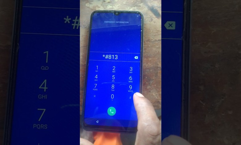 Realme C30 FRP lock remove Google account 1click. Realme C30 FRP lock remove Google account 1click.