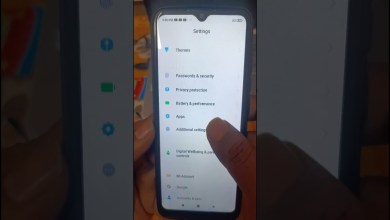 Don't Cover the earphone area #telllingtuber Don't Cover the earphone area #telllingtuber