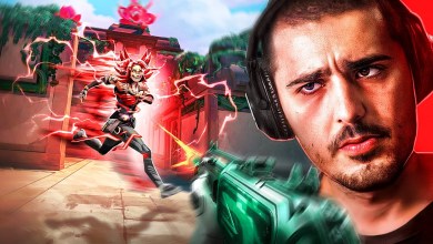 THIS CHARACTER SHOULD BE DELETED NOW!! *IT’S VERY BROKEN* THIS CHARACTER SHOULD BE DELETED NOW!! *IT’S VERY BROKEN*