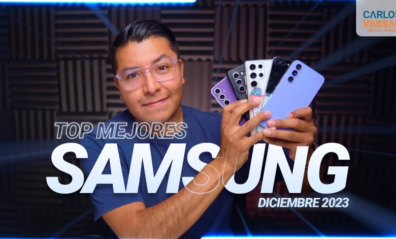 Top best SAMSUNG phones you can buy | Top best SAMSUNG phones you can buy |