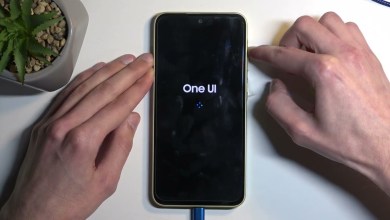 How to Enter Recovery Mode on SAMSUNG Galaxy A35 How to Enter Recovery Mode on SAMSUNG Galaxy A35