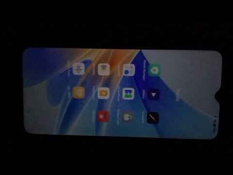 A17 and A17k frp bypass in latest android 12-13 A17 and A17k frp bypass in latest android 12-13