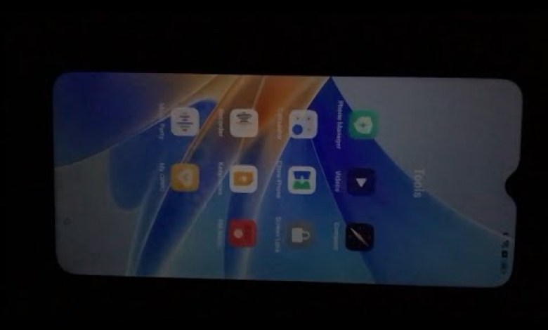 A17 and A17k frp bypass in latest android 12-13 A17 and A17k frp bypass in latest android 12-13