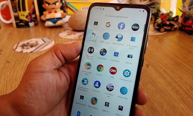 Moto g41 is slow, freezes, works, pauses like Moto g41 is slow, freezes, works, pauses like