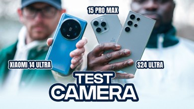Xiaomi 14 Ultra vs S24 Ultra vs iPhone 15 Pro Max Xiaomi 14 Ultra vs S24 Ultra vs iPhone 15 Pro Max