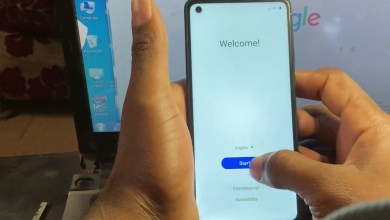 Samsung a21 hard reset | Samsung a21s factory reset Samsung a21 hard reset | Samsung a21s factory reset