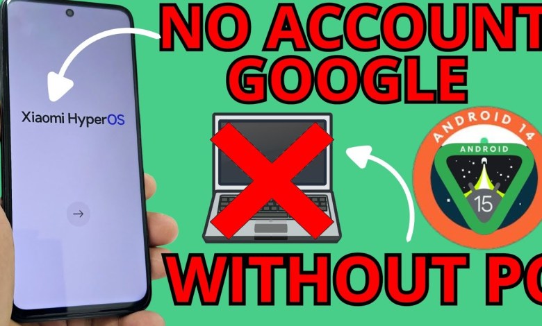 Unlocking Secrets: Bypass FRP on Xiaomi Redmi Note 13 Pro Without PC! Unlocking Secrets: Bypass FRP on Xiaomi Redmi Note 13 Pro Without PC!