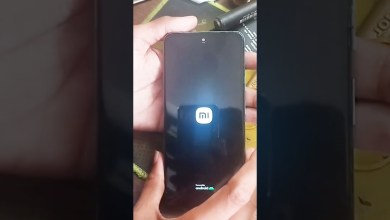 Redmi note 11 hard reset #hardreset #factoryreset Redmi note 11 hard reset #hardreset #factoryreset