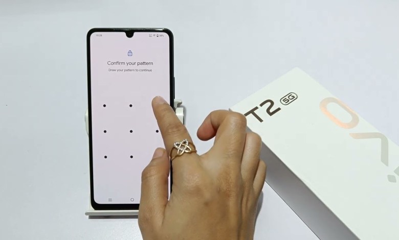 how to reset network in vivo t2x 5g | network reset | how to reset network in vivo t2x 5g | network reset |