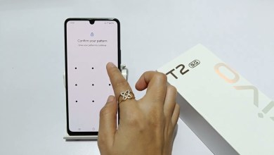 how to reset network in vivo t2x 5g | network reset | how to reset network in vivo t2x 5g | network reset |