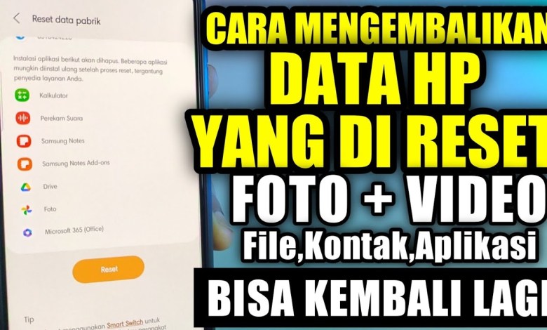 How to restore permanently deleted cellphone data How to restore permanently deleted cellphone data