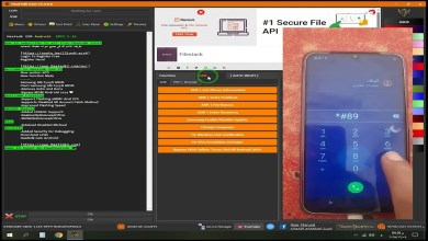 Unlocking Secrets: Realme Note 60 FRP Bypass on Android 14 with Haafedk Gsm – Discover How! Unlocking Secrets: Realme Note 60 FRP Bypass on Android 14 with Haafedk Gsm – Discover How!