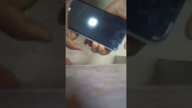 How to Mi A2 ( 23028RN4DI) Hard Reset !!! How to Mi A2 ( 23028RN4DI) Hard Reset !!!
