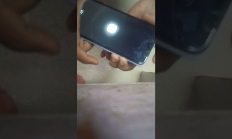 How to Mi A2 ( 23028RN4DI) Hard Reset !!! How to Mi A2 ( 23028RN4DI) Hard Reset !!!