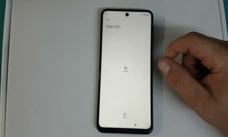 How to bypass FRP Redmi Note Pro google account How to bypass FRP Redmi Note Pro google account
