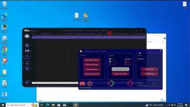 CookieGuard VS WizWorm CookieGuard VS WizWorm