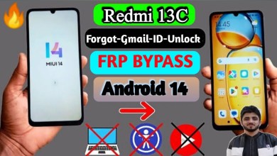 Curious about Redmi 13C FRP Bypass Without PC? Check out this Easy Step-by-Step Guide! Curious about Redmi 13C FRP Bypass Without PC? Check out this Easy Step-by-Step Guide!