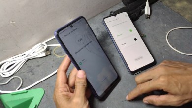 how to frpbypass Vivo y75 v2117 verify your Google how to frpbypass Vivo y75 v2117 verify your Google