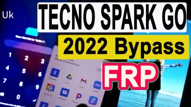 Unlock Tecno Spark Go 2022 KG5 with Android 11 – Curious about FRP Bypass? Unlock Tecno Spark Go 2022 KG5 with Android 11 – Curious about FRP Bypass?