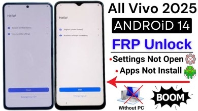 Unlock Vivo Android 14 Frp Without PC – Can It Really Be Done? Unlock Vivo Android 14 Frp Without PC – Can It Really Be Done?