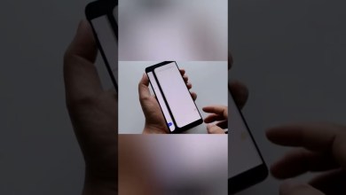 Xiaomi All models bypass Google #youtubeshorts #frp Xiaomi All models bypass Google #youtubeshorts #frp