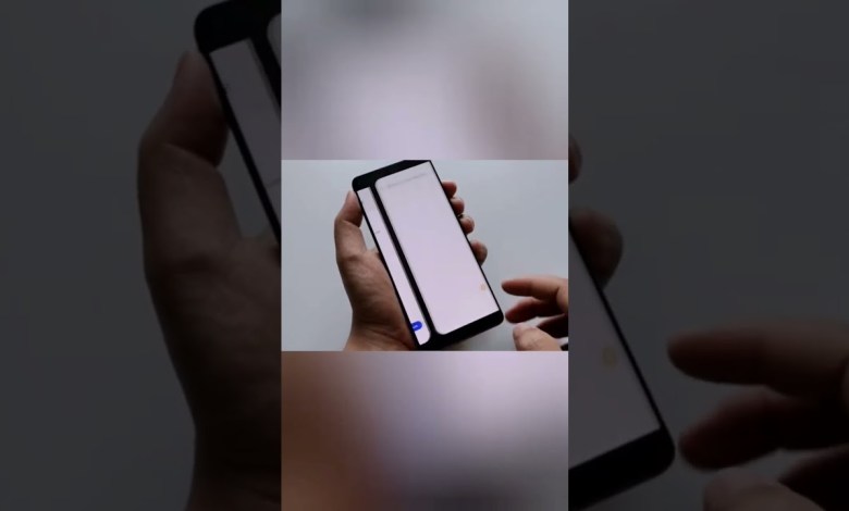Xiaomi All models bypass Google #youtubeshorts #frp Xiaomi All models bypass Google #youtubeshorts #frp