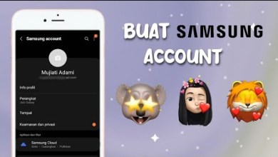 ❗ NEWEST ❗ EASY WAY TO CREATE A NEW SAMSUNG ACCOUNT ❗ NEWEST ❗ EASY WAY TO CREATE A NEW SAMSUNG ACCOUNT