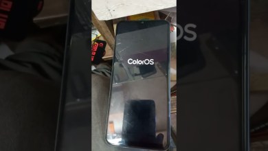 oppo a18 hard reset unlock oppo a18 hard reset unlock