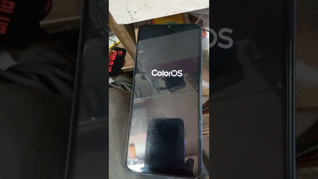 oppo a18 hard reset unlock oppo a18 hard reset unlock