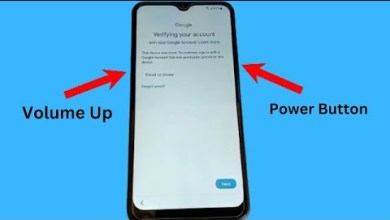 SAMSUNG A20S FRP BYPASS A207F GOOGLE ACCOUNT REMOVED SAMSUNG A20S FRP BYPASS A207F GOOGLE ACCOUNT REMOVED