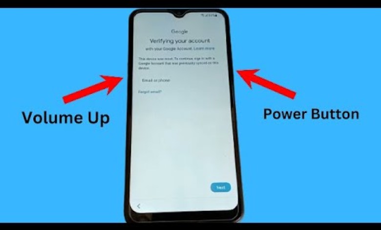 SAMSUNG A20S FRP BYPASS A207F GOOGLE ACCOUNT REMOVED SAMSUNG A20S FRP BYPASS A207F GOOGLE ACCOUNT REMOVED