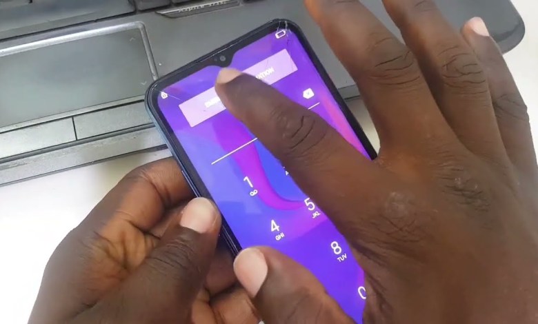 How To Hard Reset And Frp Bypass Doogee X95 Without How To Hard Reset And Frp Bypass Doogee X95 Without