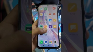 redmi 13c 5g frp bypass#device #smartphone #repl redmi 13c 5g frp bypass#device #smartphone #repl