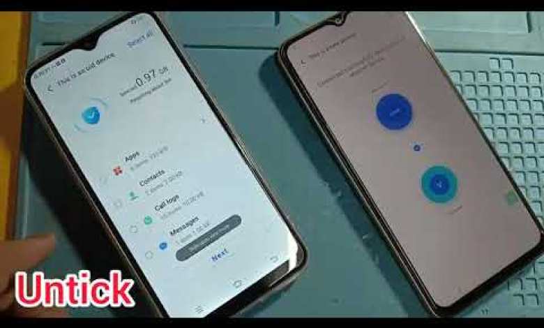 Curious about VIVO T2x 5G? Learn how to bypass FRP on Android 13 with the new security features of 2024 Curious about VIVO T2x 5G? Learn how to bypass FRP on Android 13 with the new security features of 2024